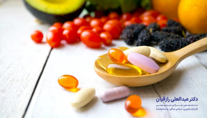 چه افرادی بیشتر در معرض ریز مو بعد اسلیو هستند؟