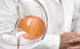 gastric_balon