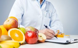 osteoporosis-diet