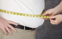 جراحی چاقی چیست و تاثیر آن در کاهش وزن
